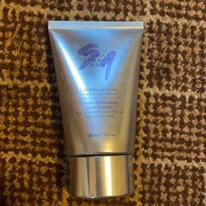 Monat Curl Defining Cream